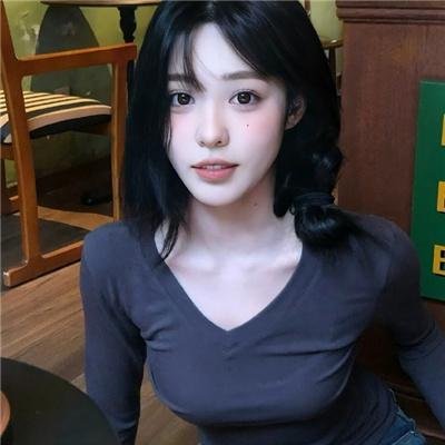 总是有穷人