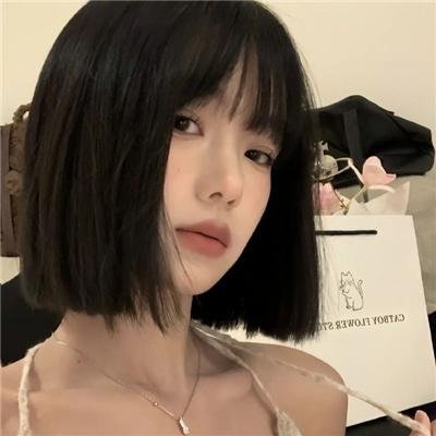 我们现在这样