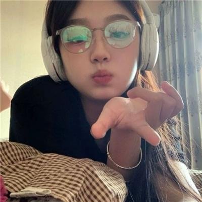 陪我走下去