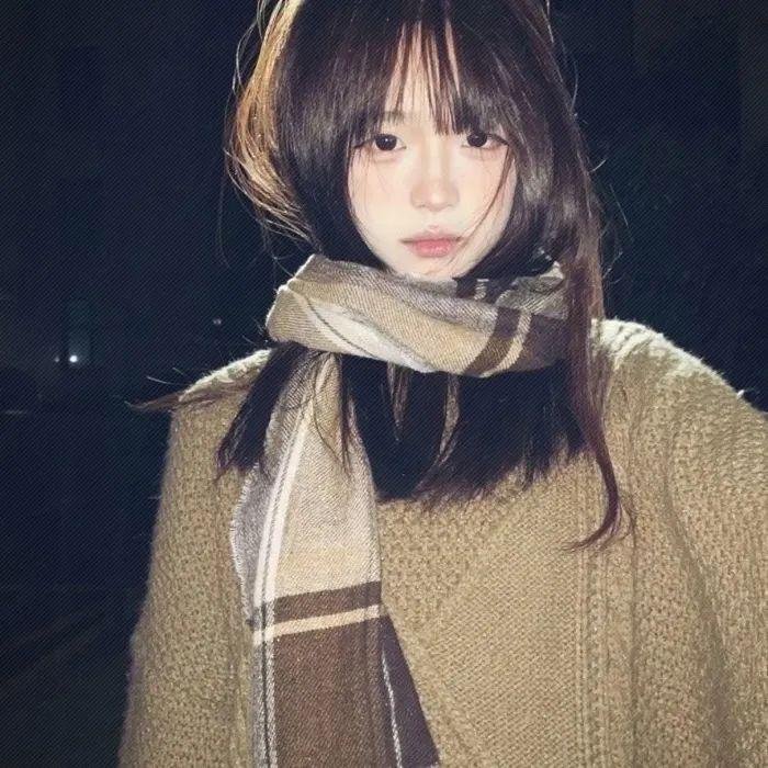 灿烂时光
