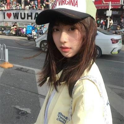 最美中国戏
