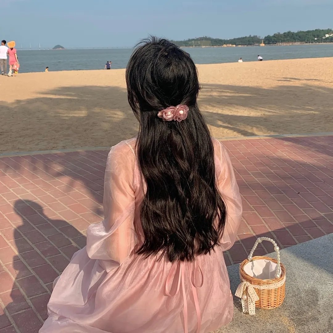 敢爱