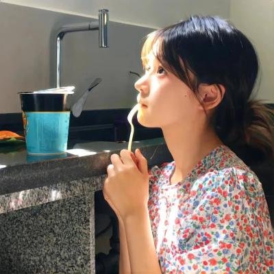 脸庞,村庄