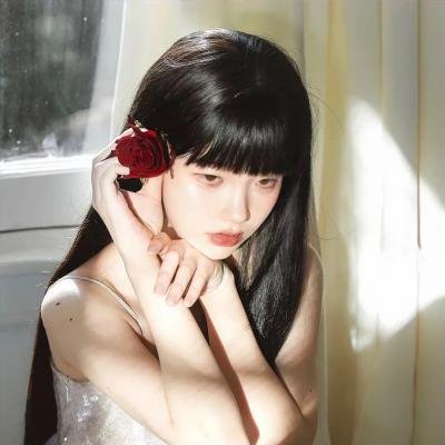 巴尼的人生
