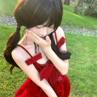 克里夫兰对阵华尔街