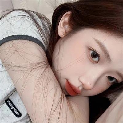 婚活1000次出击