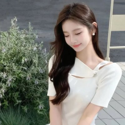 纯美的相遇