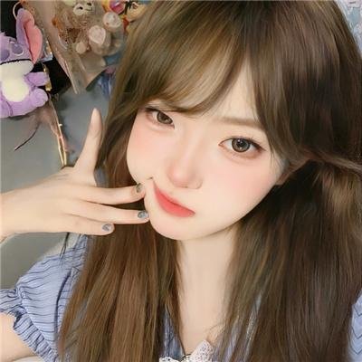 匹克威克先生外传