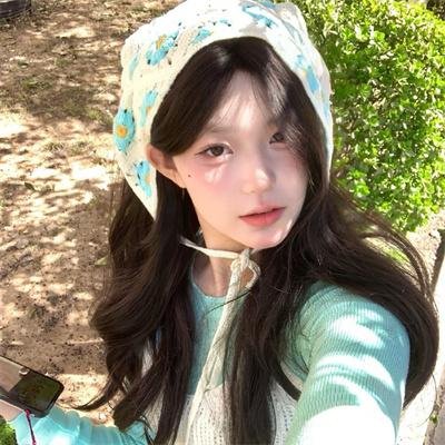 甜木兰第三季