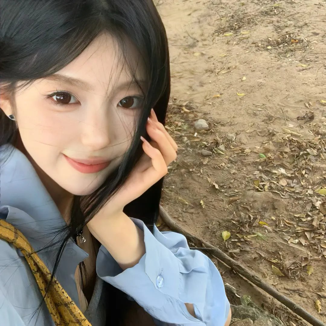 逆旅奇观