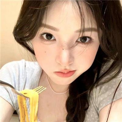 愤怒之声