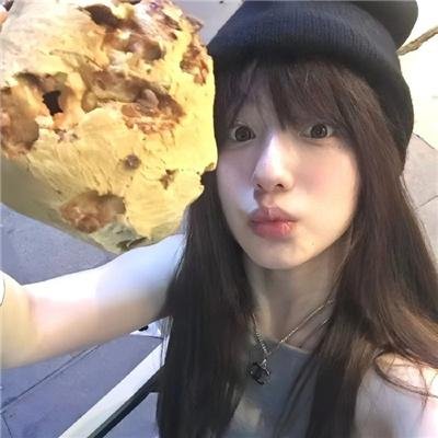 神探麦克