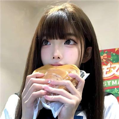 不可撤销-正序版