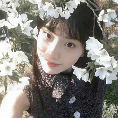 爱无间