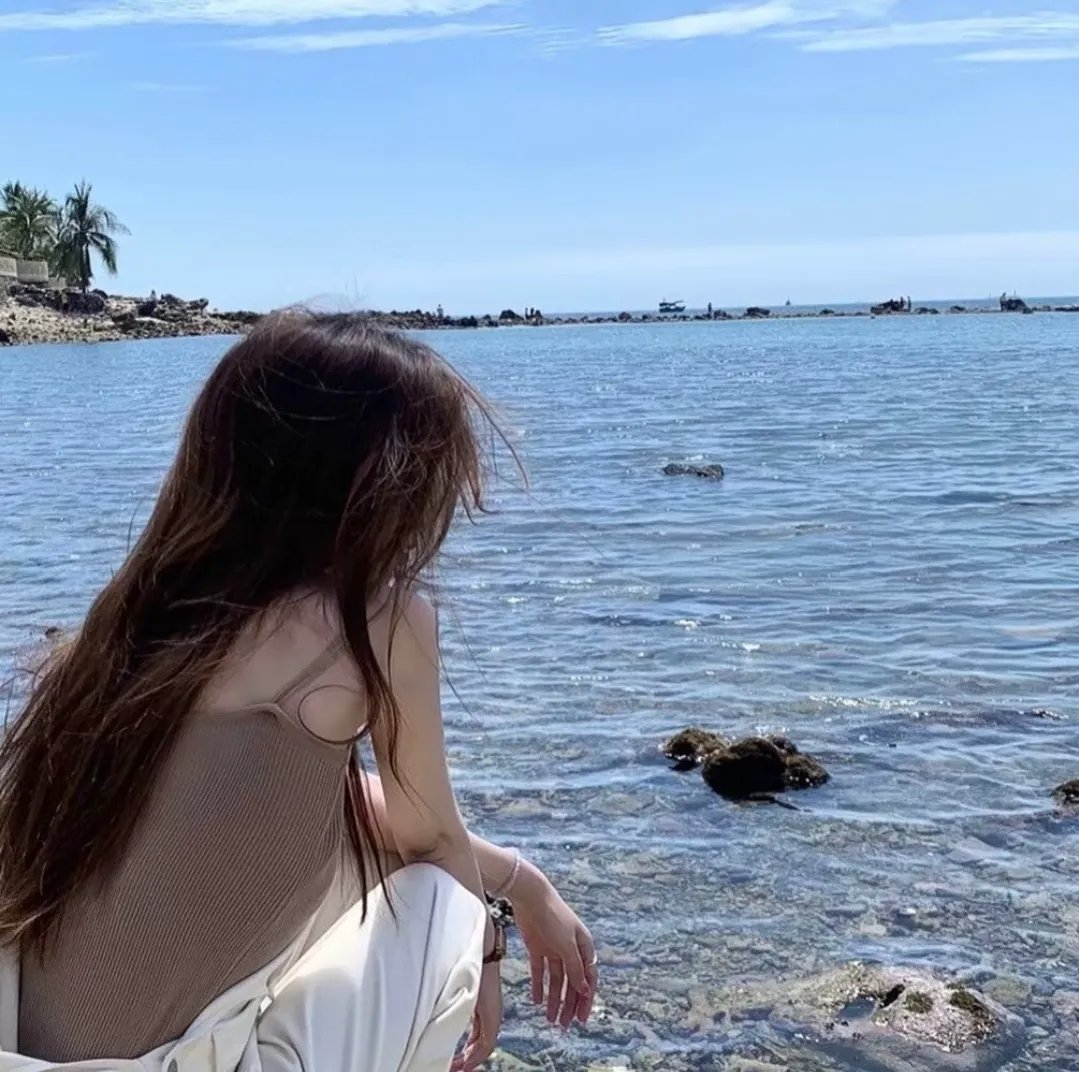 老婆万岁
