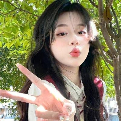 这就是我