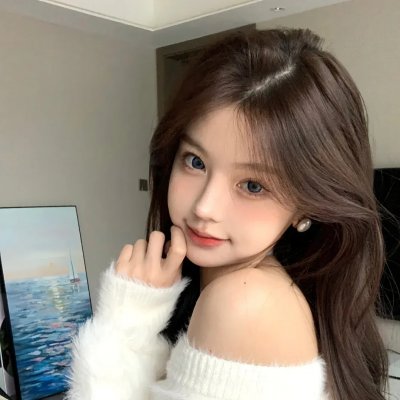 愉悦拱门的就职典礼