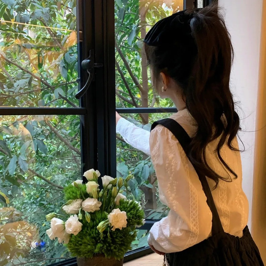 合约男女国语