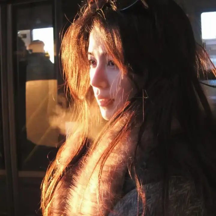 收破烂者的女儿