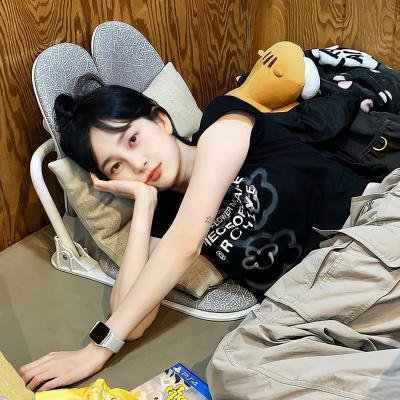 野蛮女霸王