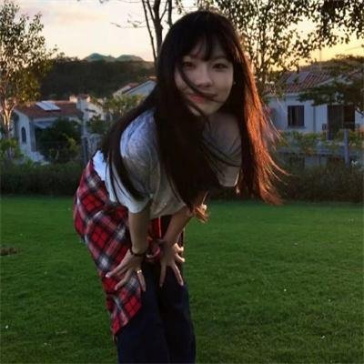 彩虹人