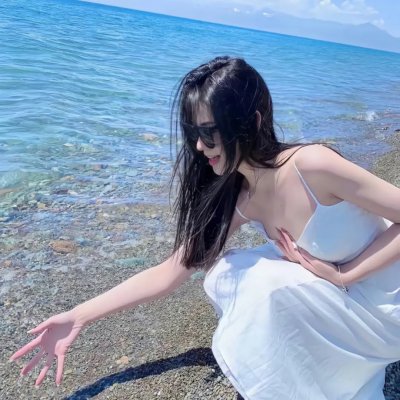 我是马布里