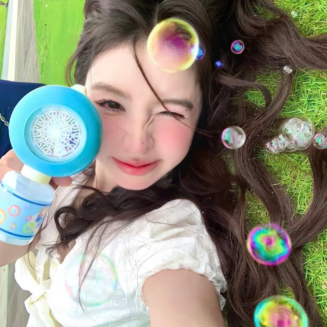 我的蛋糕师情人