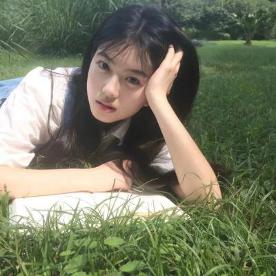 魔力麦克3:最后之舞