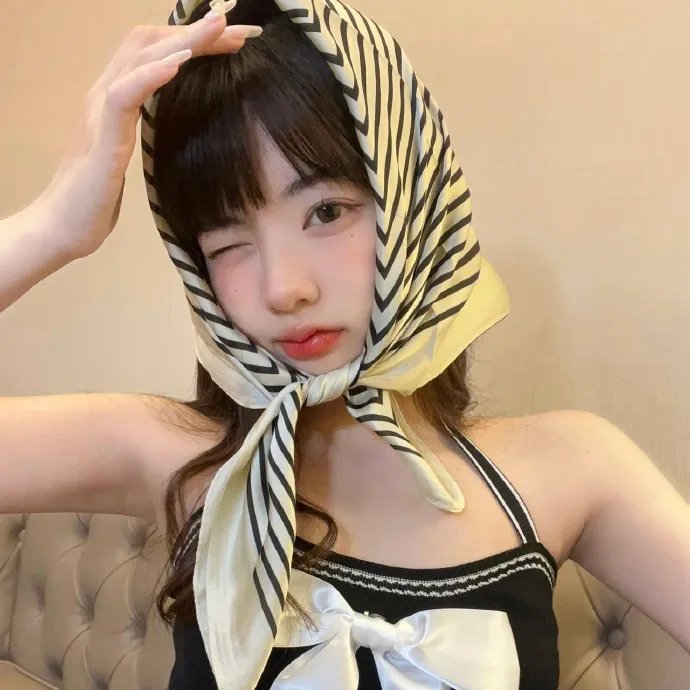 伽利略传
