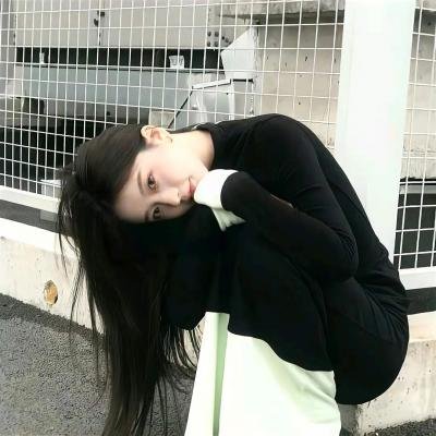 阳光总在风雨后