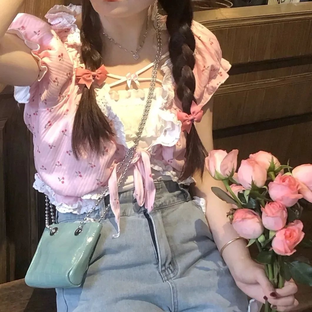 安静的生活
